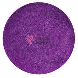 Pigment pentru make-up Amelie Pro U272 Purple Pink